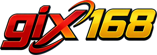 gix168